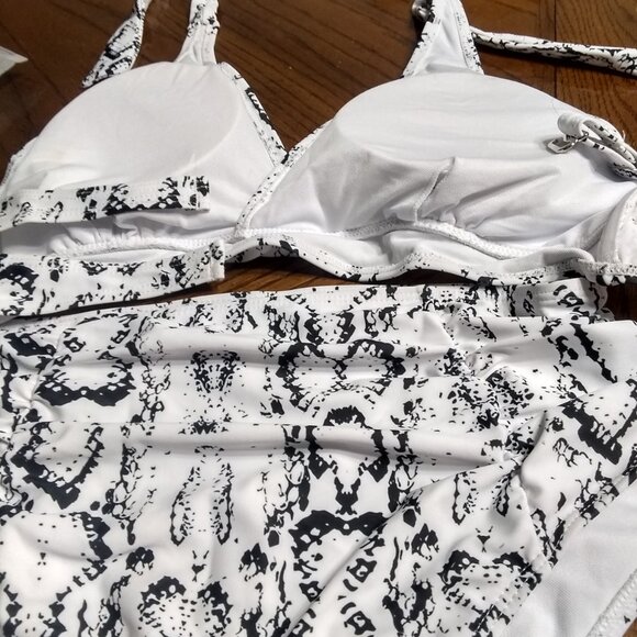 1 Pack Bikini - Picture 4 of 5